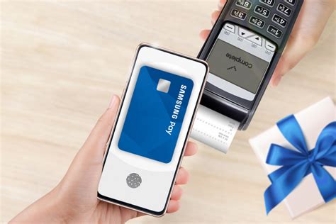 add nfc card to samsung|nfc payment app for android.